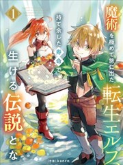 重生七次我终于赢了 最新更新缩略图