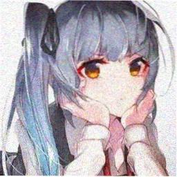 剧友 老式录音机 的头像